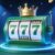 Stelario casino 2026