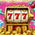Bigclash casino