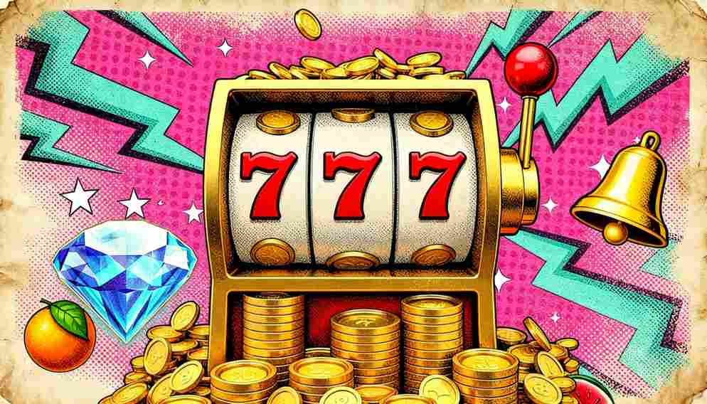 Bigclash casino Bigclash casino