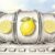Kingmaker casino UK