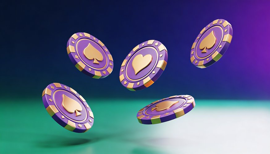 axecasino axecasino