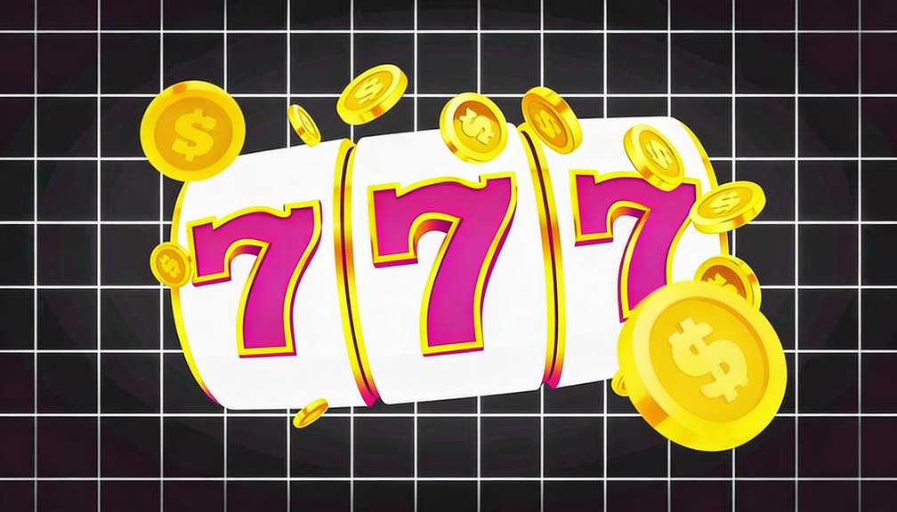 maximal wins casino connexion maximal wins casino connexion