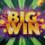kingdom casino online