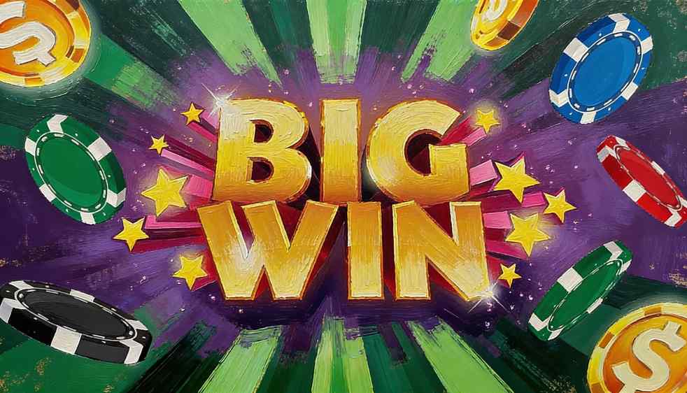 kingdom casino online kingdom casino online