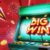 Spinfest casino