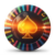 https://bigclashcasinode.com/