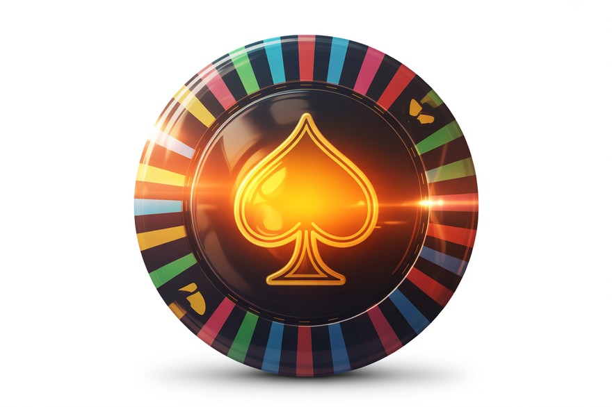 https://bigclashcasinode.com/ https://bigclashcasinode.com/