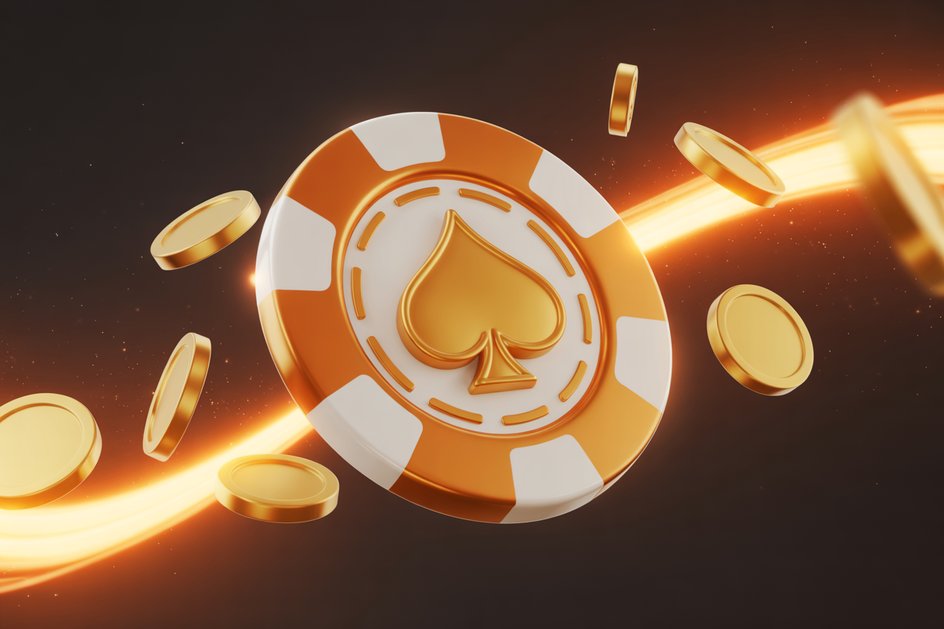 nomini casino 2026 nomini casino 2026