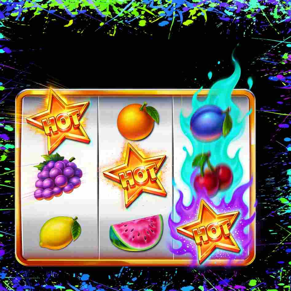 https://tortugacasinos.org https://tortugacasinos.org