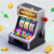 spinfest casino app