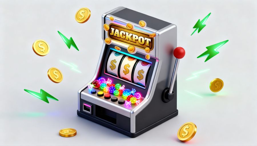 spinfest casino app spinfest casino app