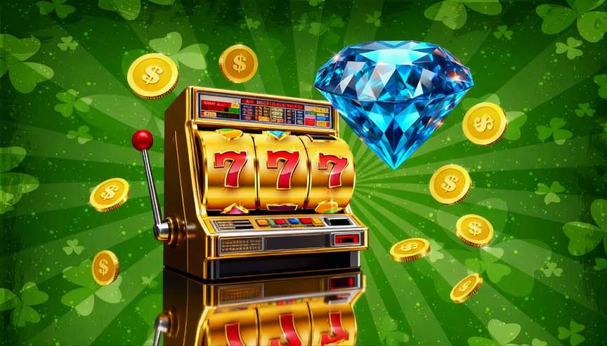 doggo casino doggo casino