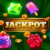 cashedcasinoat.com