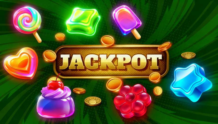 cashedcasinoat.com cashedcasinoat.com