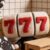 Winnerz casino