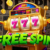 bcasino app