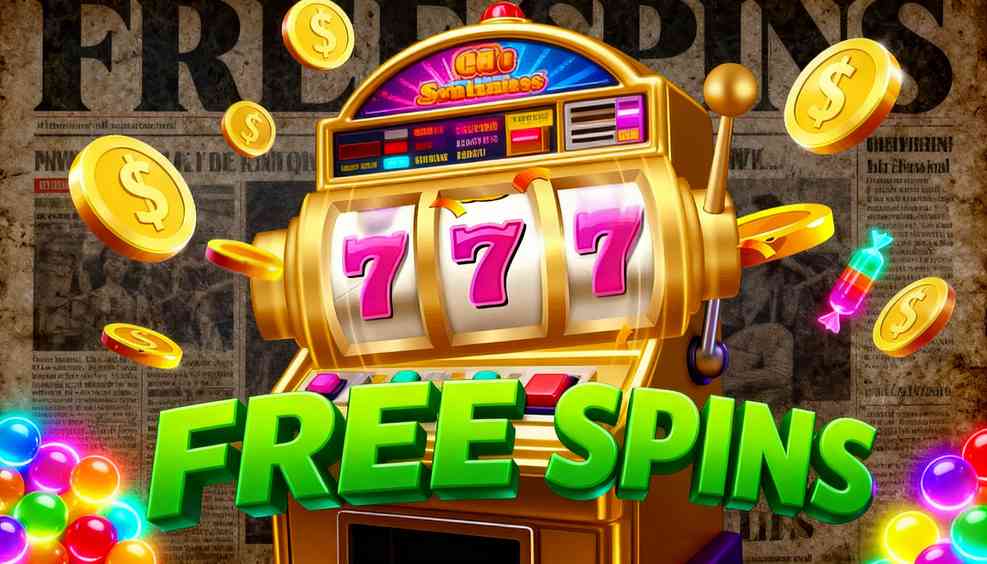 bcasino app bcasino app