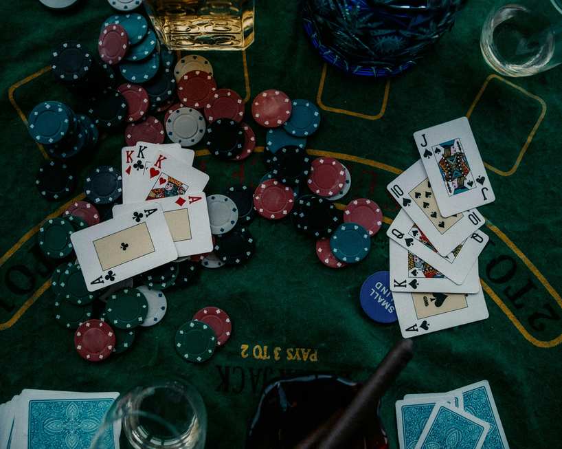 nationalcasinono.com nationalcasinono.com
