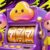 rakoo casino app