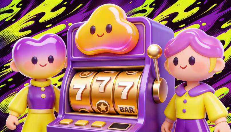 rakoo casino app rakoo casino app