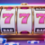 spinsy casino