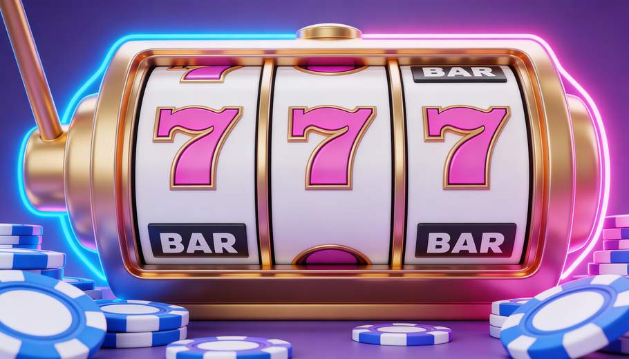 spinsy casino spinsy casino