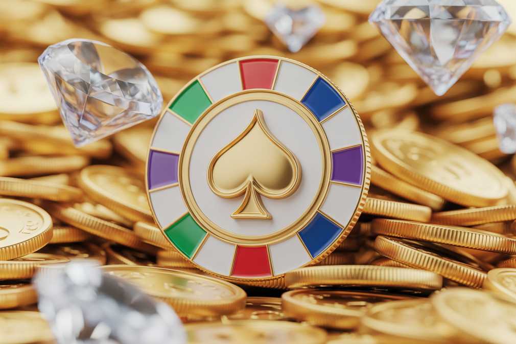 casinoin casinoin