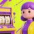 Winnerz casino online