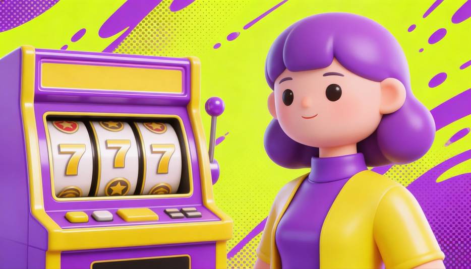 Winnerz casino online Winnerz casino online