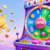 nyxbets-casino.net