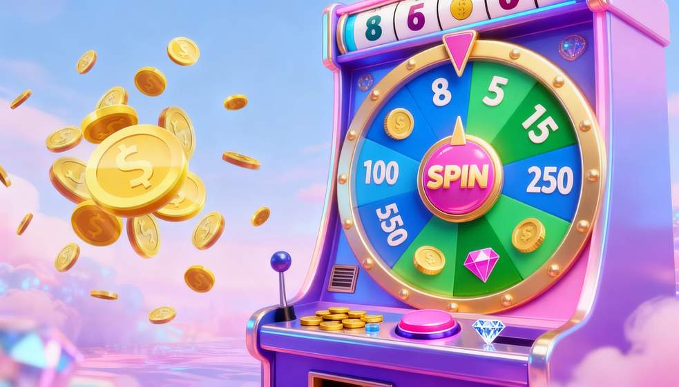 nyxbets-casino.net nyxbets-casino.net