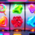 Friday roll casino