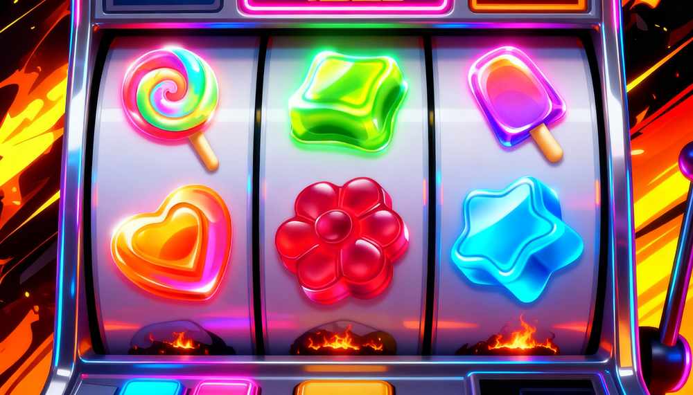 Friday roll casino Friday roll casino