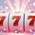 silverplay casino Deutschland
