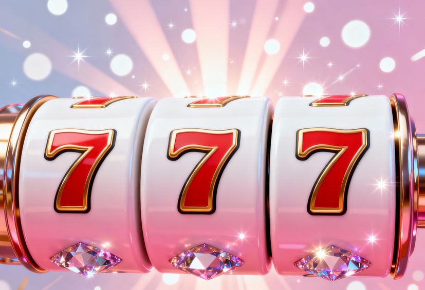 silverplay casino Deutschland silverplay casino Deutschland