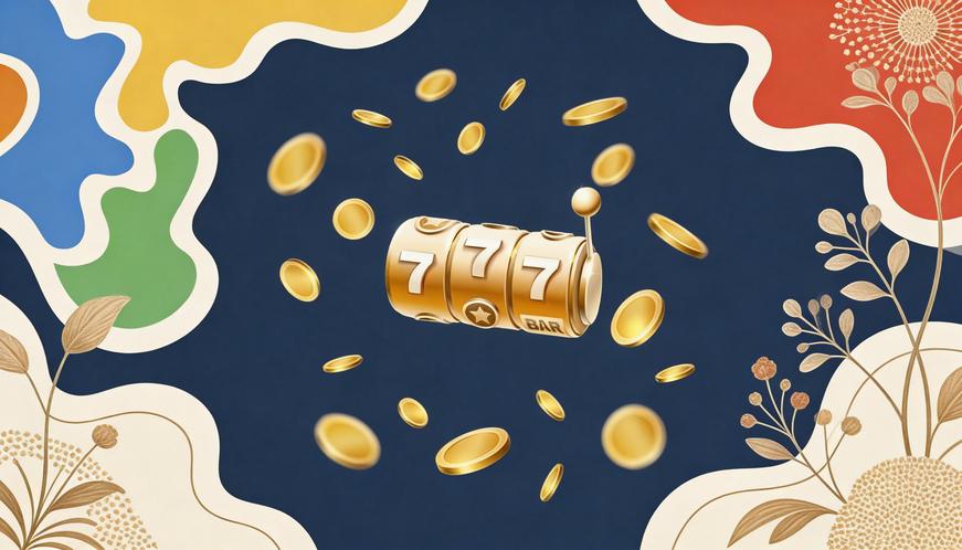 Euslot casino mobile