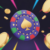 Сasoo casino app