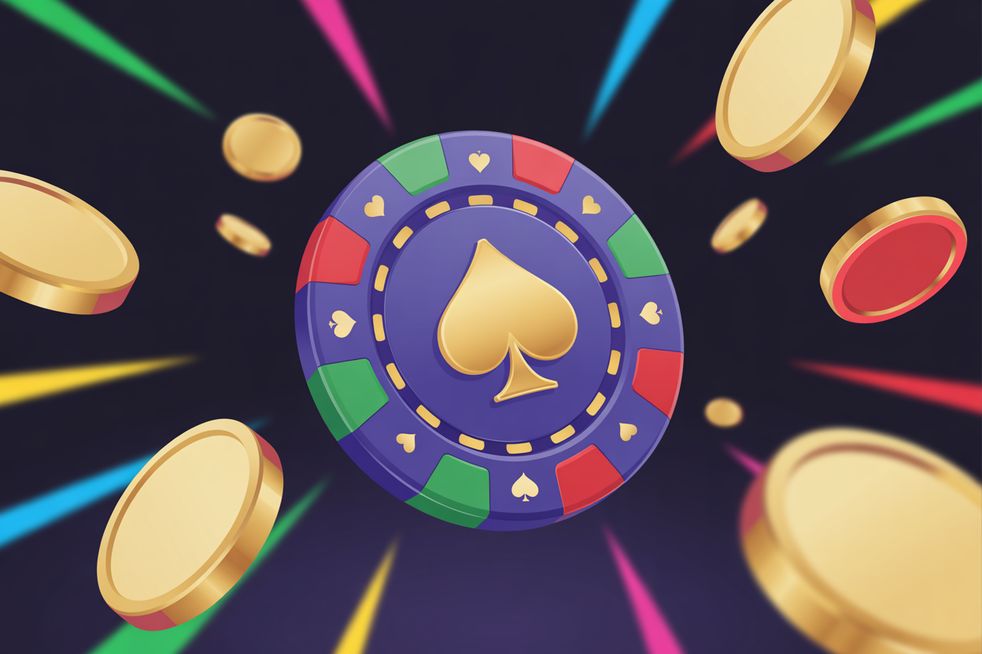 Сasoo casino app Сasoo casino app