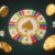 https://kinbetcasinoes.com/