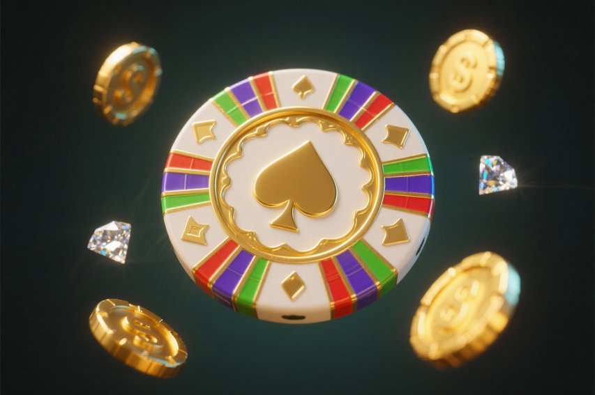 https://kinbetcasinoes.com/ https://kinbetcasinoes.com/