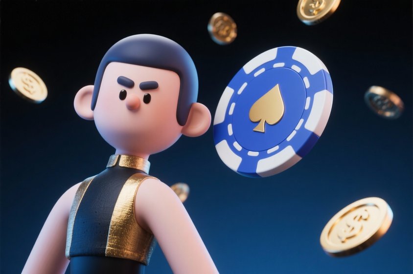 https://nostalgia-casinos.net/ https://nostalgia-casinos.net/