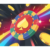 https://newluckycasinobe.com/