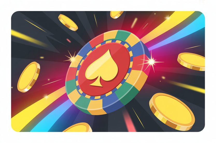 https://newluckycasinobe.com/ https://newluckycasinobe.com/