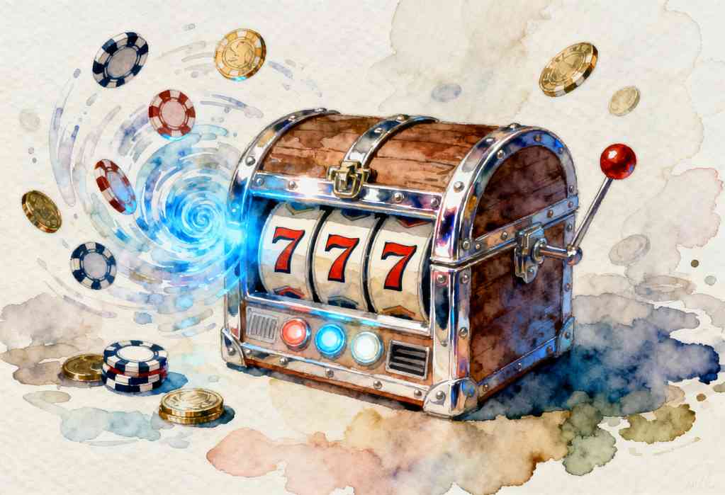 Nationalcasino Nationalcasino