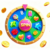 fridayrollcasinoat.com