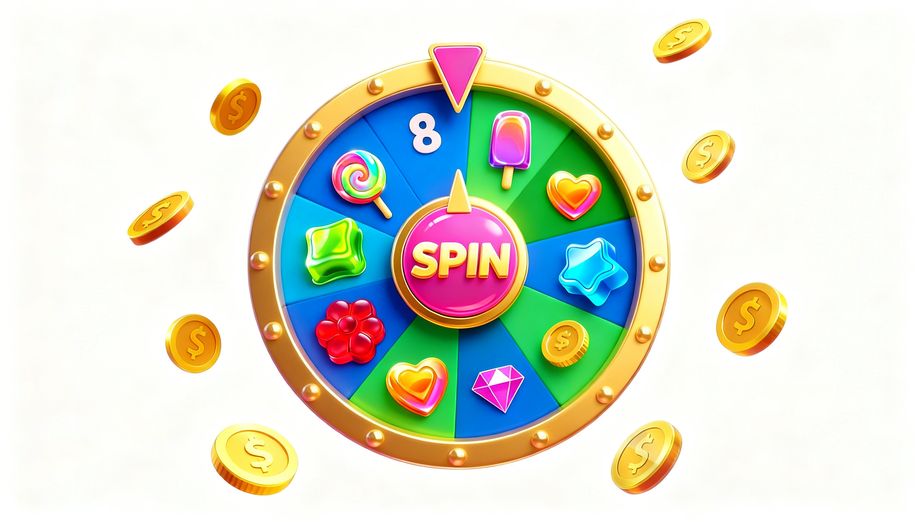 fridayrollcasinoat.com fridayrollcasinoat.com