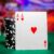 https://happyhugo-casino.org