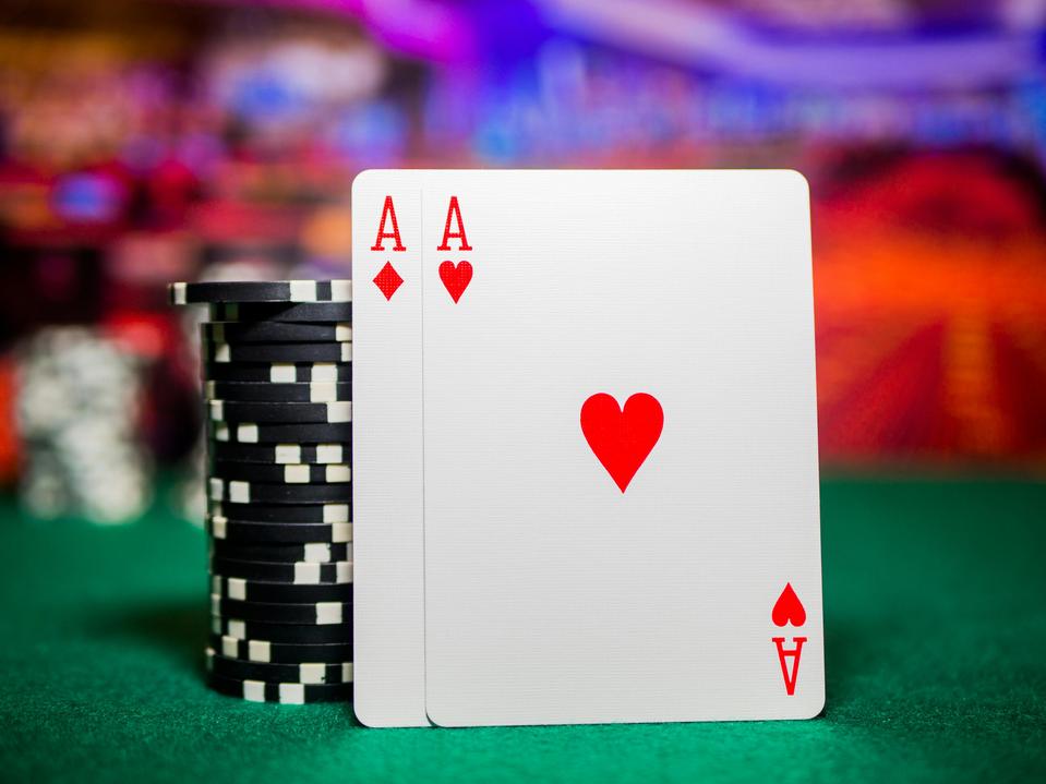 https://happyhugo-casino.org https://happyhugo-casino.org