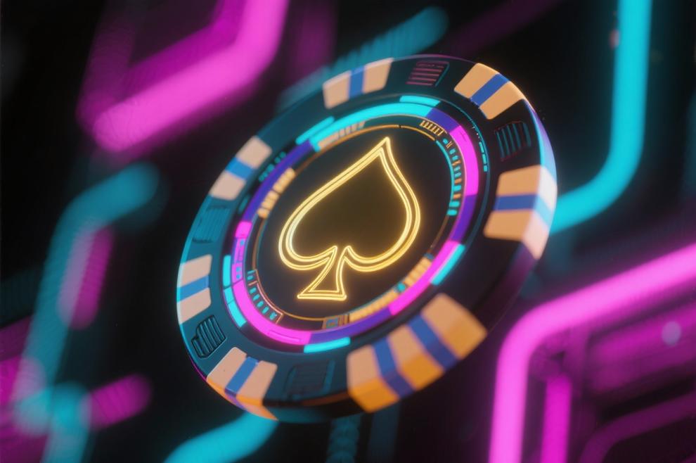 kingmaker casino kingmaker casino