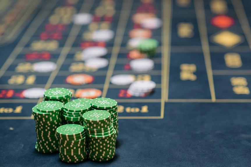 spinsy-casinoca.com spinsy-casinoca.com
